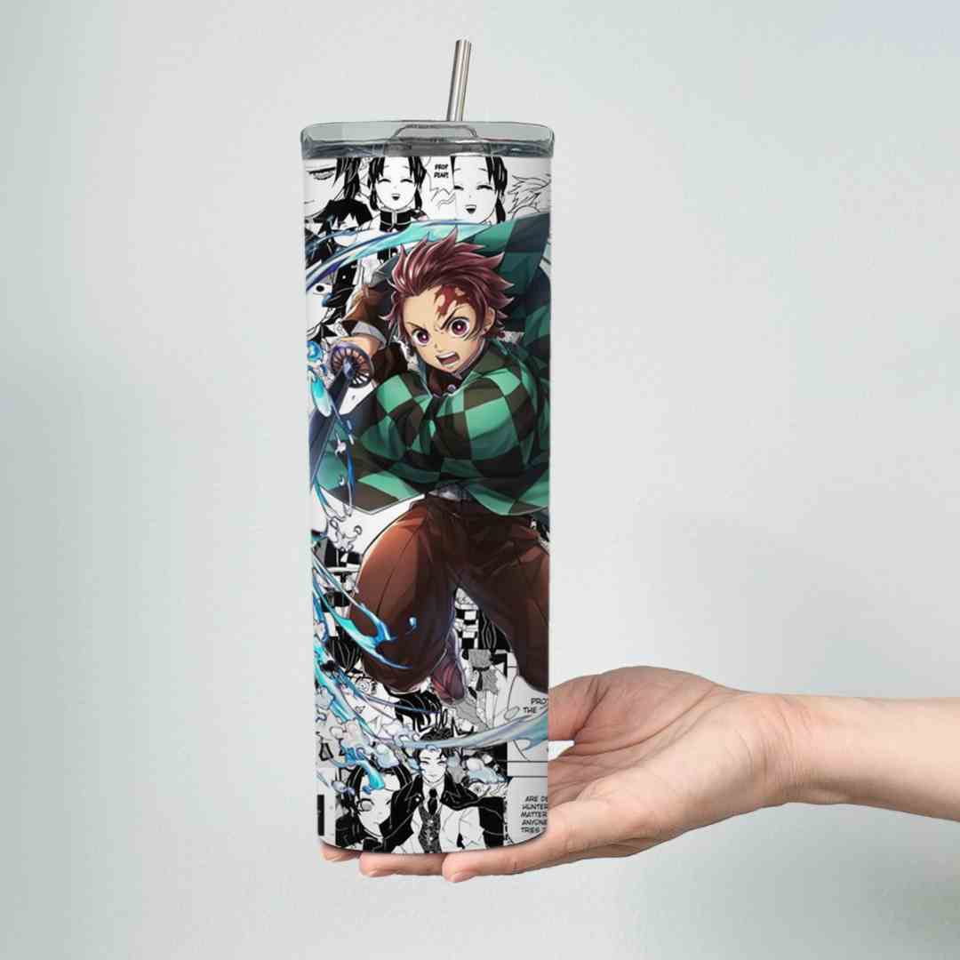 image_link